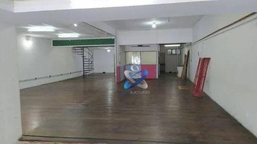 Ponto Comercial para alugar, 1410m² no Centro, São José dos Campos