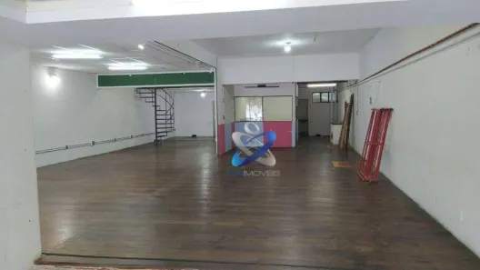 Ponto Comercial para venda ou aluguel, 1410m² no Centro, São José dos Campos