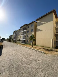 Casa com 3 Quartos à venda, 50m² no Barrocão, Itaitinga