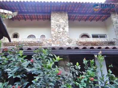 Imóvel Comercial com 4 Quartos à venda, 180m² no Itaipu, Niterói