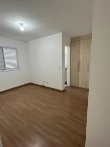 Apartamento com 2 Quartos para alugar, 57m² no Vila Andrade, São Paulo