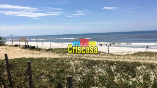 Lote/Terreno à venda, 900m² no Arraial do Cabo, Arraial do Cabo
