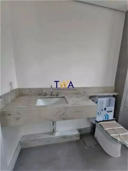 Foto 57