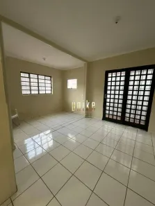 Casa com 2 Quartos à venda, 213m² no Parque Industrial, São José dos Campos