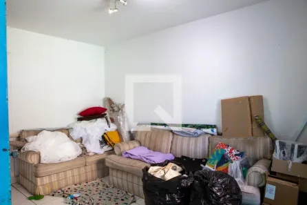 Casa com 2 Quartos à venda, 100m² no Jardim Ester, São Paulo