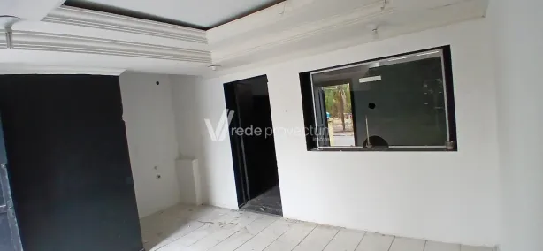 Galpão/Depósito/Armazém para alugar, 300m² no Jardim Yeda, Campinas