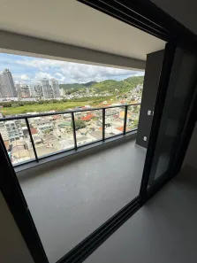 Apartamento com 2 Quartos à venda, 76m² no Praia Brava de Itajaí, Itajaí