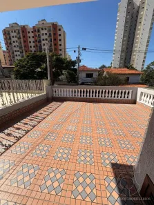 Casa com 3 Quartos à venda, 500m² no Jardim das Vertentes, São Paulo