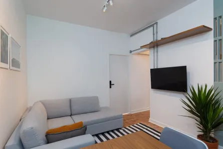 Apartamento com 4 Quartos à venda, 110m² no Bela Vista, São Paulo