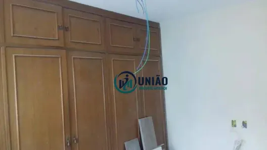 Apartamento com 3 Quartos à venda, 78m² no Icaraí, Niterói