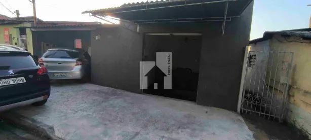 Casa com 3 Quartos à venda, 184m² no Vila Maringá, Jundiaí