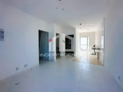 Casa com 2 Quartos à venda, 47m² no Jardim dos Coqueiros II, São José dos Campos