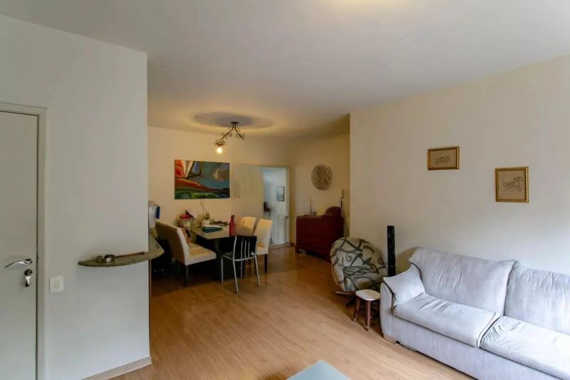 Foto 30