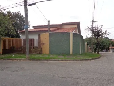 Casa com 3 Quartos à venda, 279m² no Jardim Simus, Sorocaba