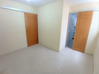 Apartamento com 2 Quartos à venda, 54m² no Cordoeira, Nova Friburgo