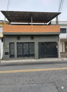 Ponto Comercial para alugar, 40m² no Jaçanã, São Paulo