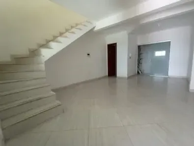 Apartamento com 2 Quartos para alugar, 60m² no Arvoredo 2ª Seção, Contagem