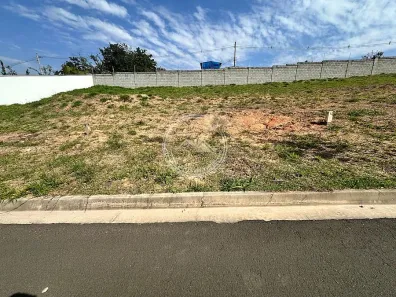 Lote/Terreno à venda, 140m² no Loteamento Reserva do Araçari, Araçariguama