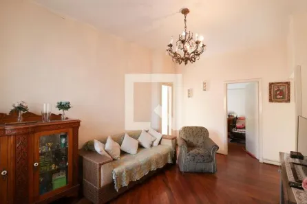 Casa com 3 Quartos à venda, 600m² no Vila Baruel, São Paulo