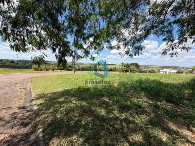 Lote/Terreno à venda, 1080m² no Dona Catarina, Mairinque