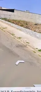 Lote/Terreno à venda, 10m² no Jardim das Indústrias, Jacareí