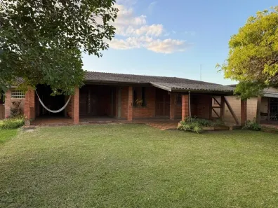 Casa com 3 Quartos à venda, 100m² no Praia de Mariluz, Imbé