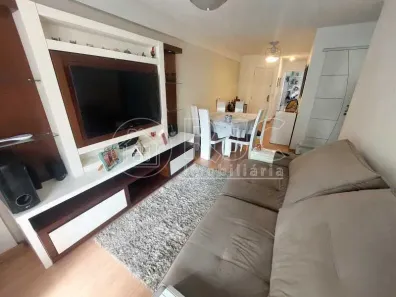 Apartamento com 3 Quartos à venda, 87m² no Tijuca, Rio de Janeiro