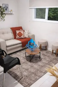 Casa com 2 Quartos à venda, 49m² no Maracanã, Praia Grande