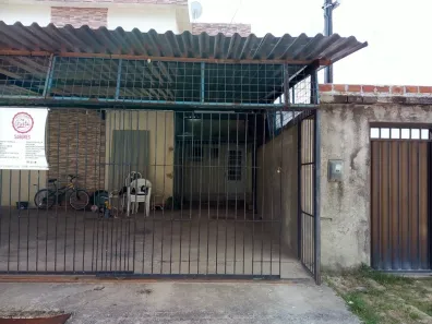 Casa com 2 Quartos à venda, 50m² no Jaguarana, Paulista