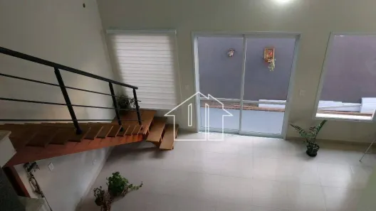 Casa de Condomínio com 4 Quartos à venda, 190m² no Condomínio Terras do Vale, Caçapava