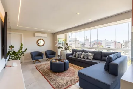 Cobertura com 5 Quartos à venda, 360m² no Caiobá, Matinhos