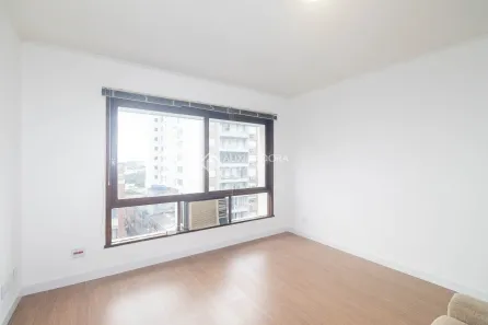 Apartamento com 3 Quartos para alugar, 105m² no Independência, Porto Alegre