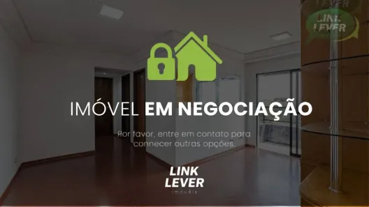 Apartamento com 3 Quartos para alugar, 70m² no Cristo Rei, Curitiba
