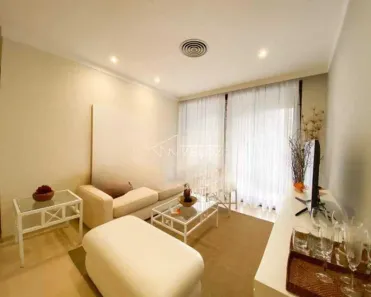 Flat com 2 Quartos à venda, 100m² no Ipanema, Rio de Janeiro