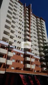 Kitnet com 1 Quarto para alugar, 32m² no Nova Ribeirânia, Ribeirão Preto