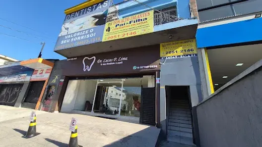 Sala Comercial para alugar, 60m² no Jardim Norma, São Paulo