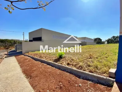 Lote/Terreno para alugar, 805m² no Sítio São Bento 2, Ribeirão Preto