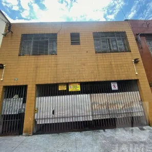 Sobrado com 7 Quartos à venda, 450m² no Campos Elíseos, São Paulo