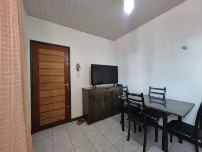 Apartamento com 2 Quartos à venda, 55m² no Aeroporto Velho, Santarém