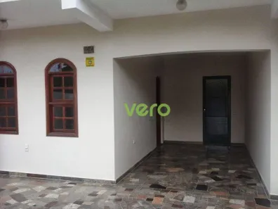 Casa com 3 Quartos à venda, 173m² no Jardim Guanabara, Americana