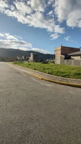 Lote/Terreno à venda, 656m² no Sertão do Trombudo, Itapema