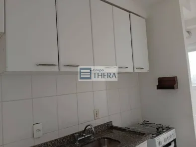 Apartamento com 2 Quartos à venda, 55m² no Vila Curuçá, Santo André