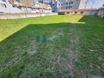 Lote/Terreno à venda, 1250m² no Uberaba, Curitiba
