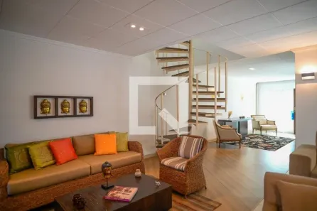 Casa com 3 Quartos à venda, 195m² no Aclimação, São Paulo
