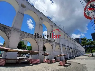 Imóvel Comercial para alugar, 360m² no Centro, Rio de Janeiro