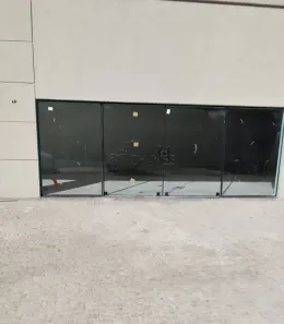 Ponto Comercial para alugar, 96m² no Jardim São Luiz, Ribeirão Preto