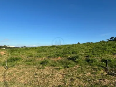 Lote/Terreno à venda, 250m² no Distrito Industrial, Jundiaí