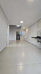 Casa de Condomínio com 3 Quartos à venda, 129m² no Loteamento Morada das Flores, Cambé