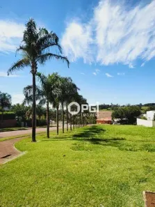 Lote/Terreno à venda, 648m² no Bonfim Paulista, Ribeirão Preto
