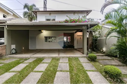 Casa de Condomínio com 3 Quartos à venda, 389m² no Parque dos Lagos, Mogi das Cruzes